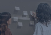 Lean Six Sigma | The Problem with Averages